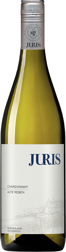 2023 Chardonnay Alte Reben 2023 Chardonnay Alte Reben