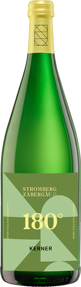 2024 Kerner 1,0 L