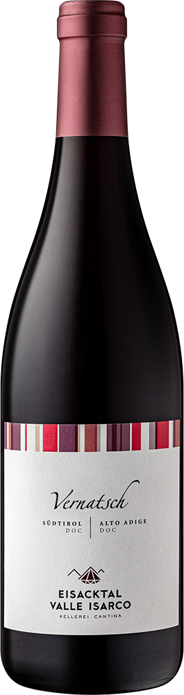 2024 Vernatsch Alto Adige DOC 2024 Vernatsch Alto Adige DOC