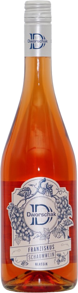 2024 Franziskus Schaumwein 2024 Franziskus Schaumwein