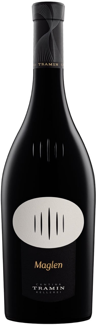 2022 Maglen Pinot Noir Riserva Alto Adige DOC 2022 Maglen Pinot Noir Riserva Alto Adige DOC