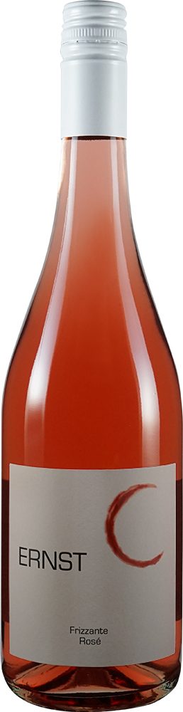 2024 Blaufränkisch Rosé Frizzante 2024 Blaufränkisch Rosé Frizzante