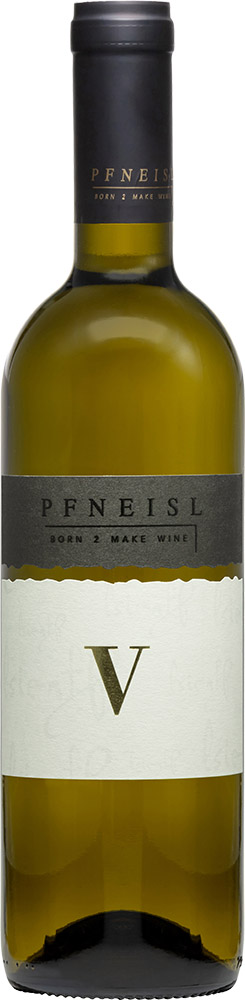 2022 Viognier