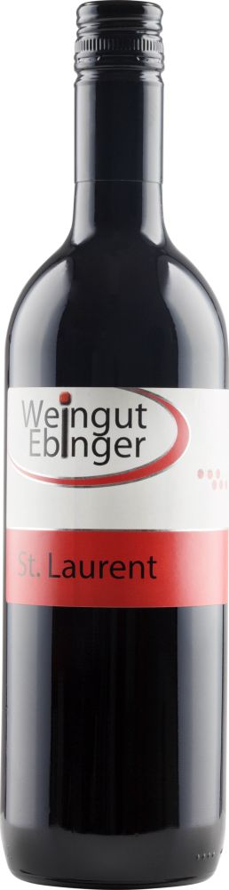 Cuvée St. Laurent
