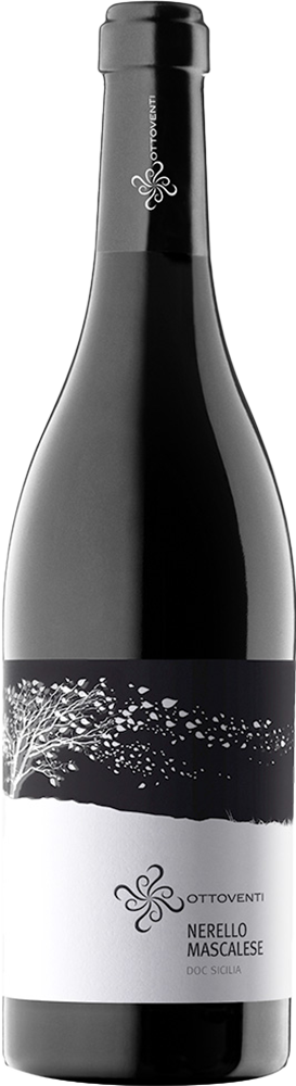 2023 Nerello Mascalese Sicilia DOC BIO 2023 Nerello Mascalese Sicilia DOC BIO