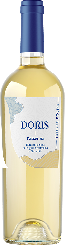 2024 Doris Offida DOCG 2024 Doris Offida DOCG
