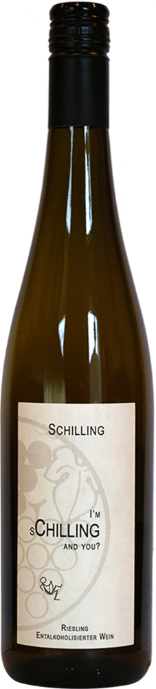 2024 sChilling Riesling