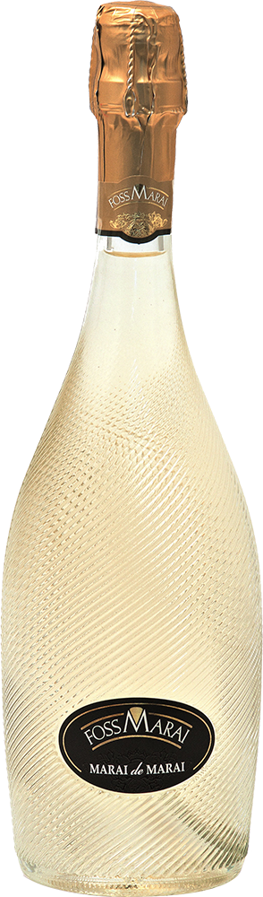 Marai de Marai Marai de Marai