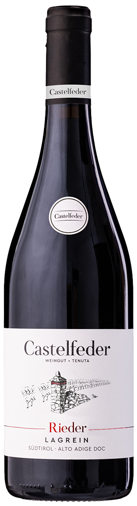 2023 Lagrein Rieder Alto Adige DOC 2023 Lagrein Rieder Alto Adige DOC