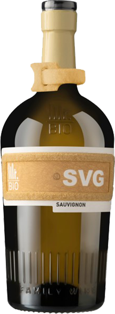 2021 Sauvignon Friuli DOC BIO 2021 Sauvignon Friuli DOC BIO