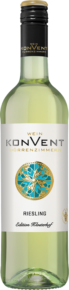 2025 Klosterhof Riesling
