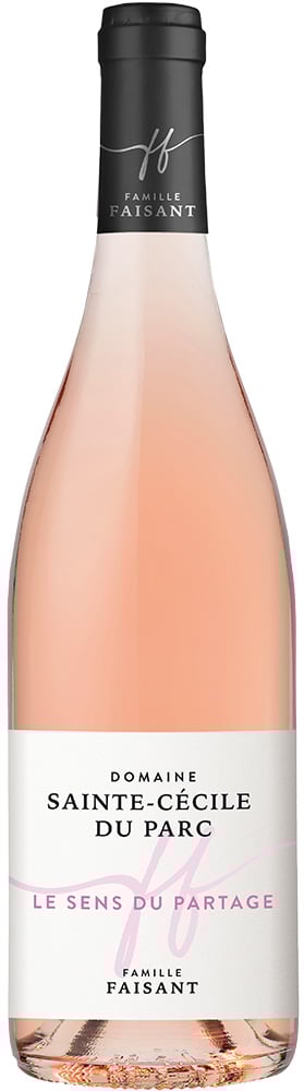 2024 "Le sens du partage" Pays de Caux IGP 2024 "Le sens du partage" Pays de Caux IGP