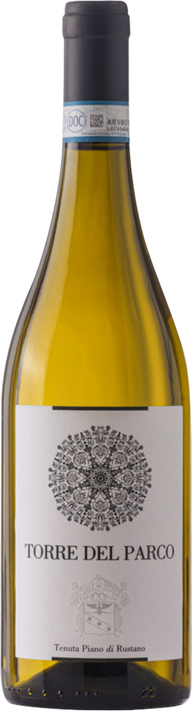 2024 Torre del Parco Verdicchio di Matelica DOC