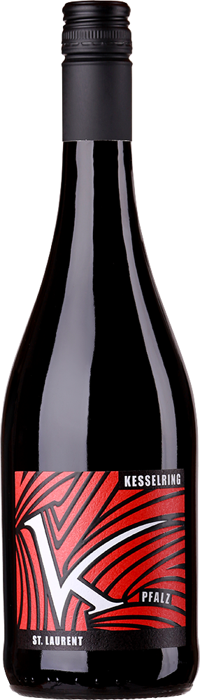 2024 Sankt Laurent BIO