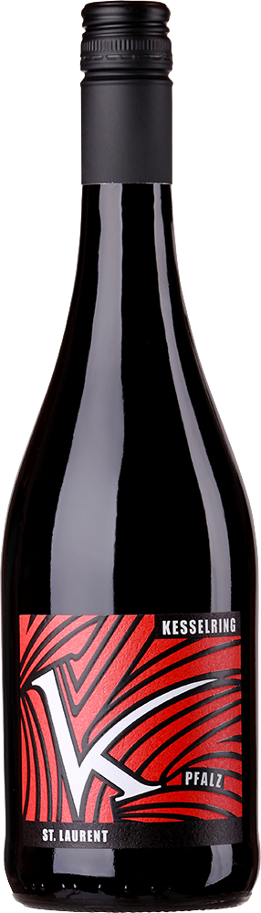 2024 Sankt Laurent BIO 2024 Sankt Laurent BIO