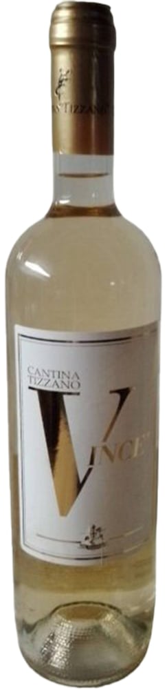 Vincè Premier Wine Vincè Premier Wine