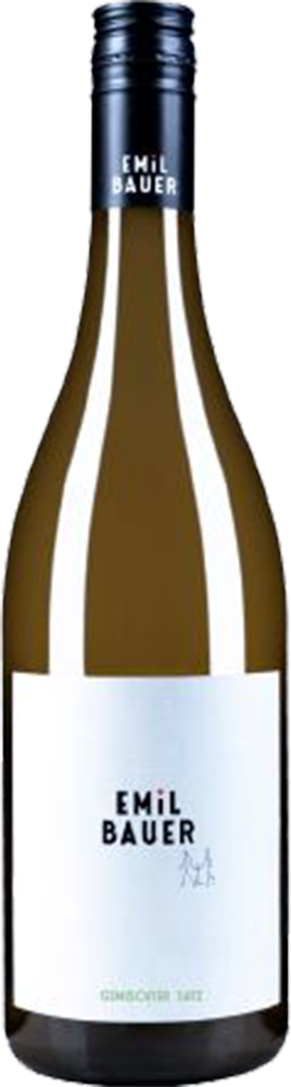 2024 Gemischter Satz 2024 Gemischter Satz