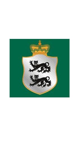 Blanc de Noirs BIO Blanc de Noirs BIO