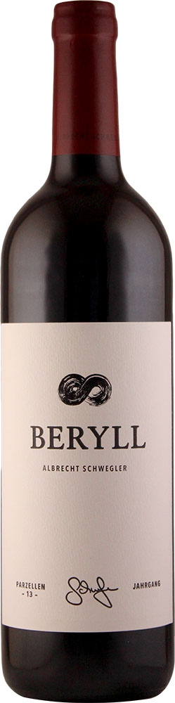 2020 BERYLL