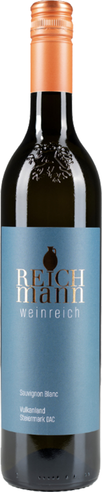 2024 Sauvignon Blanc 2024 Sauvignon Blanc