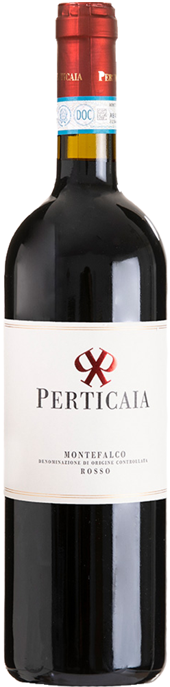 2021 Montefalco Rosso DOC 2021 Montefalco Rosso DOC