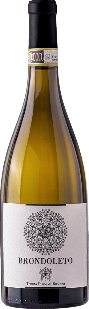 2021 Brondoleto Verdicchio di Matelica DOC 2021 Brondoleto Verdicchio di Matelica DOC