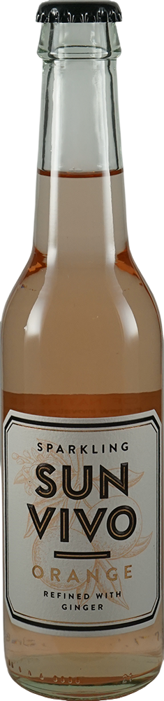 Sunvivo 0,275 L