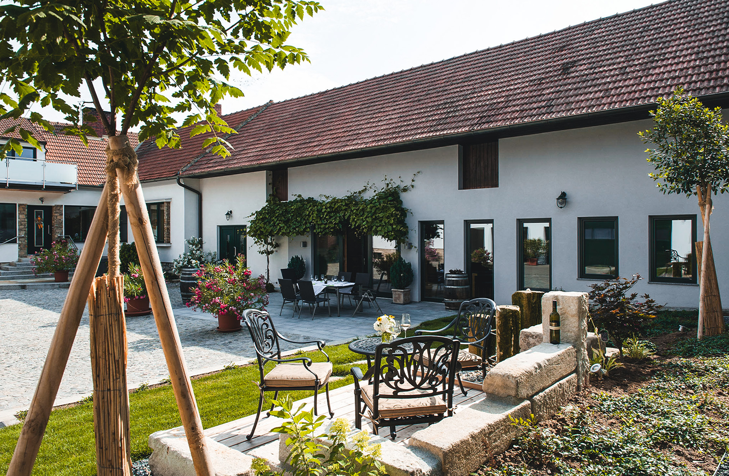 manufacturer_hummel_weinviertel_slide_1