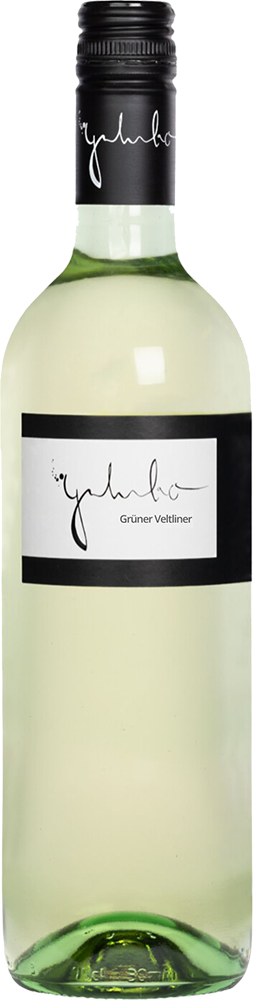 2025 Grüner Veltliner 2025 Grüner Veltliner