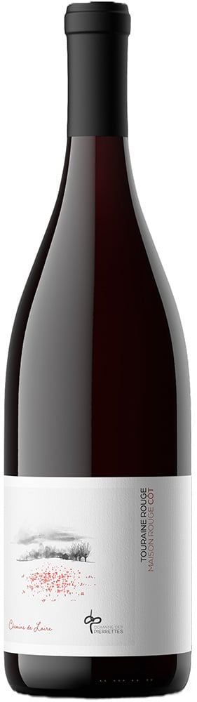 2020 Maison Rouge 2020 Maison Rouge