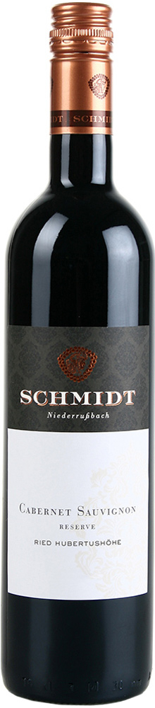 2020 Ried Ölberg Cabernet Sauvignon Reserve