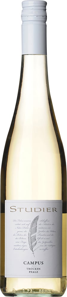 2024 CAMPUS BIO 2024 CAMPUS BIO