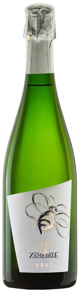 Spumante Lugana DOC Spumante Lugana DOC