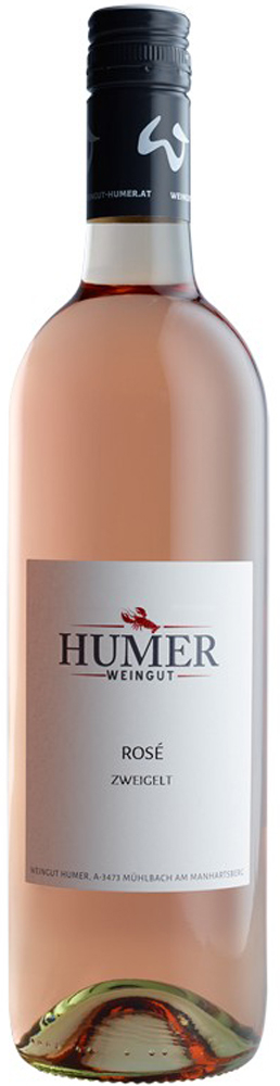 2024 Rosé