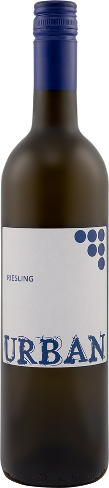 2024 Riesling