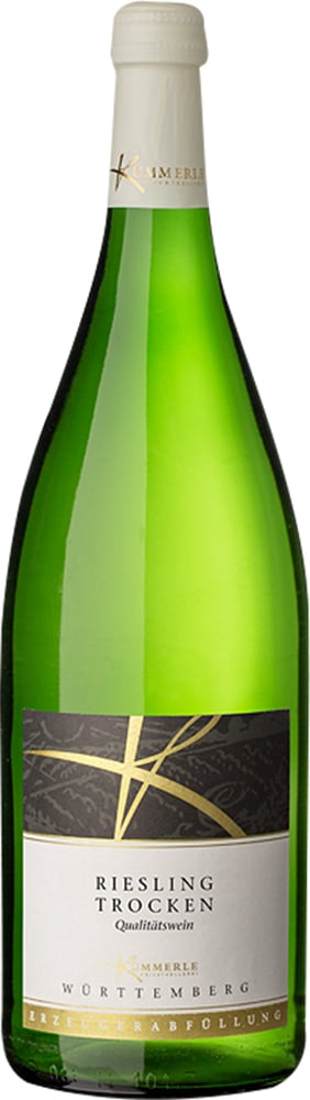 2023 Riesling BIO 1,0 L