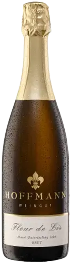 2020 Riesling Sekt "Fleur de Lis"