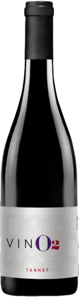 2023 Cuvée "Vin02" 2023 Cuvée "Vin02"