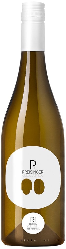 2022 Roter Veltliner Mordthal 2022 Roter Veltliner Mordthal