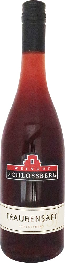 Traubensaft Rot Traubensaft Rot