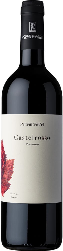 2019 Castelrotto BIO 2019 Castelrotto BIO
