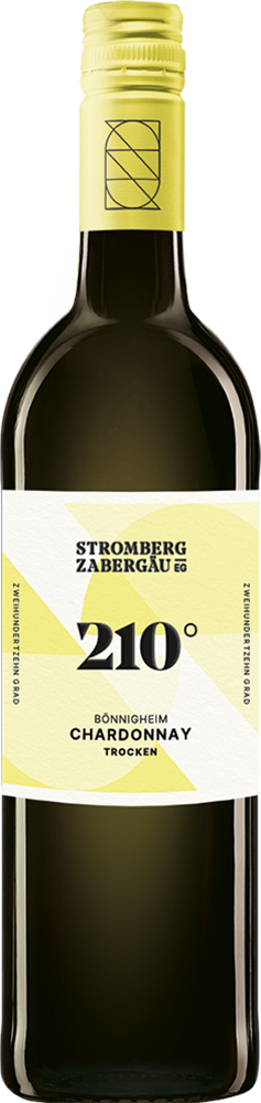 2024 210° Erkundung Bönnigheim Chardonnay 2024 210° Erkundung Bönnigheim Chardonnay