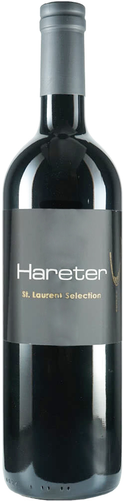 2021 St. Laurent Selection 2021 St. Laurent Selection