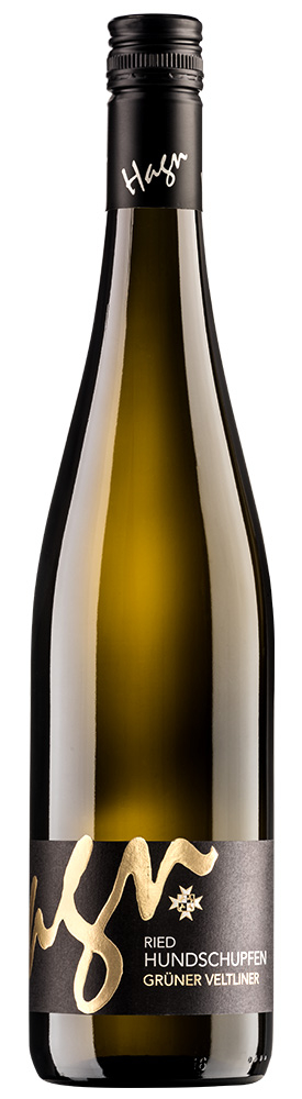 2024 Grüner Veltliner Hundschupfen