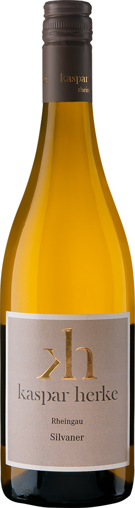 2023 Silvaner