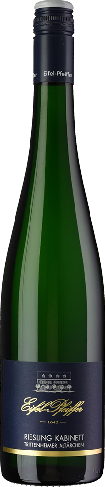 2023 Trittenheimer Altärchen Riesling Kabinett
