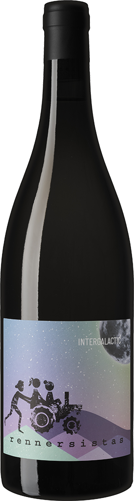 2024 Intergalactic BIO 2024 Intergalactic BIO