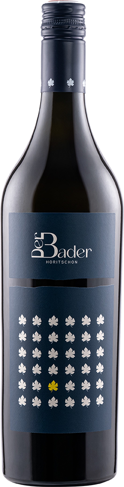 2023 Weissburgunder 2023 Weissburgunder