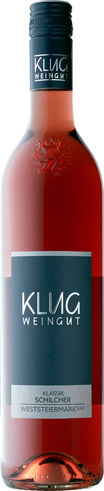 2025 Schilcher Klassik Weststeiermark DAC 2025 Schilcher Klassik Weststeiermark DAC