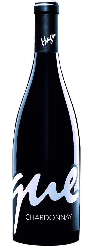 2023 Unique Chardonnay 2023 Unique Chardonnay